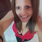 Diana - Hola mis amores. Soy una chica brasilera nueva en esta ciudad y me gustaría estar contigo un