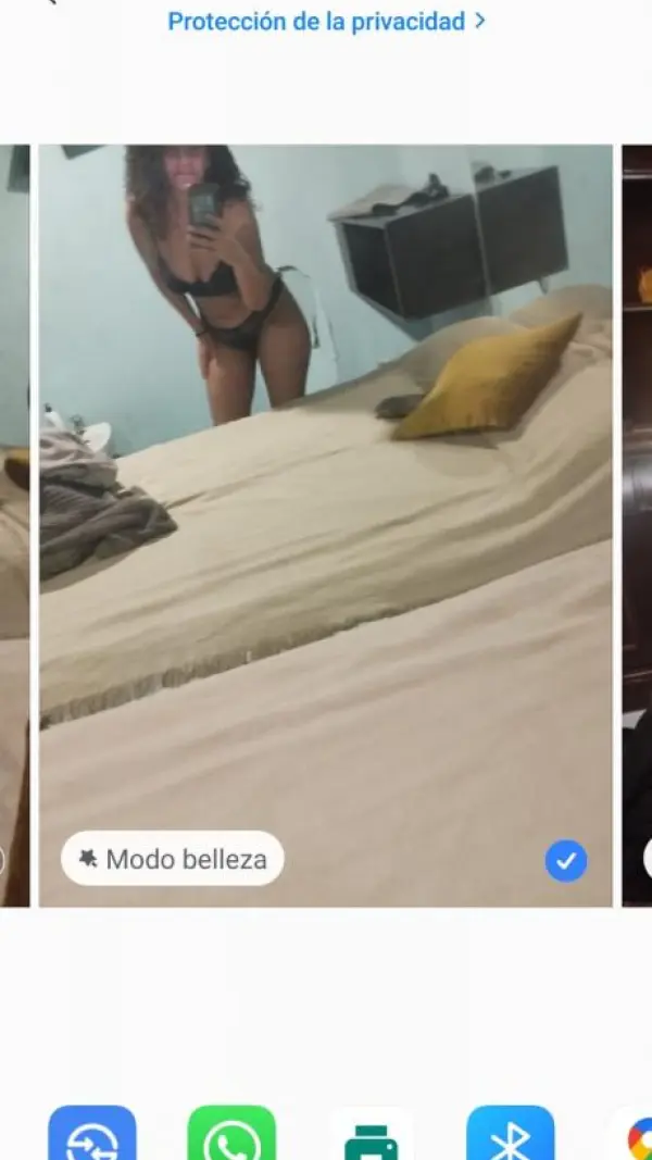 Fondo avatar