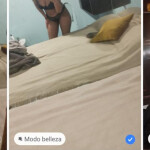 Sonia - Hola mis amores. Soy una chica muy cariñosa Me encanta verte y estar contigo un rato. Estoy 