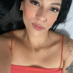 ALEJANDRA 611328946 - Hola chicos soy Alejandra una colombiana recien llegada a Playa del inglés - m