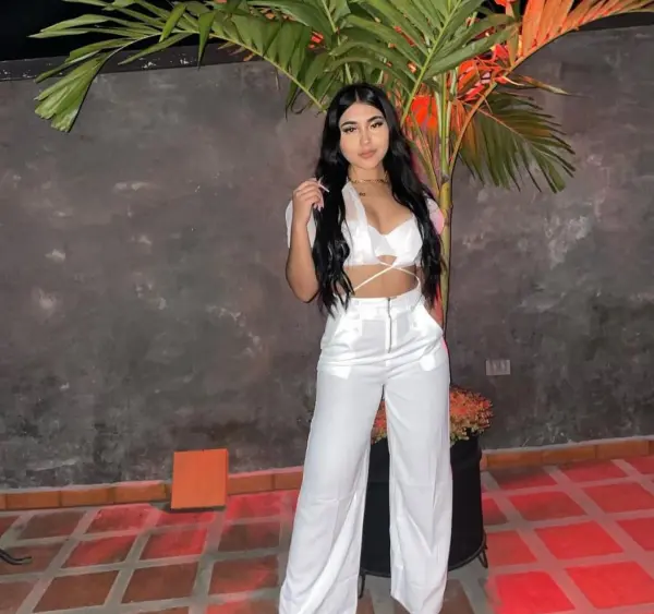 Fondo avatar