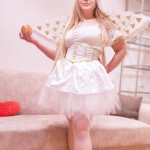 Apartamento propio! Alina elegancia belleza y relajacion sublime a tu alcance!