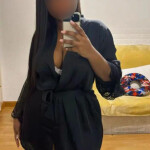 Soy Yaneth joven colombiana.. te espero.. VIVEIRO