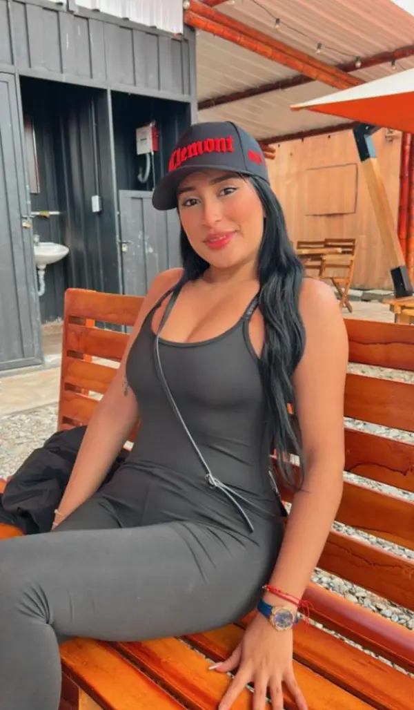 Fondo avatar