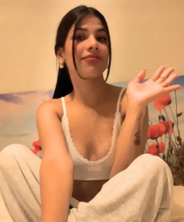 Fondo avatar