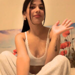 LUCIANA HERMOSA JOVENCITA VENEZOLANA. TIERNA Y AMOROSA EN PALMA ESCORT EN MALLORCA 24 7