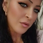 Sonia catalana - Hola chicos soy Sonia de Blanes.Simpatica divertida y agradable.Soy una chica abier
