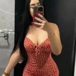 NOVEDAD EN FERROL - SOY LUCÍA.. VENEZOLANA CARIÑOSA Y ATENTA cumplo de todo y disfrutarás de mi comp