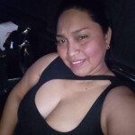 Chica acompañante - Mujer madura cariñosa ven conoceme