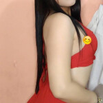 Guapa venezolana nueva en la zona LLÁMAME