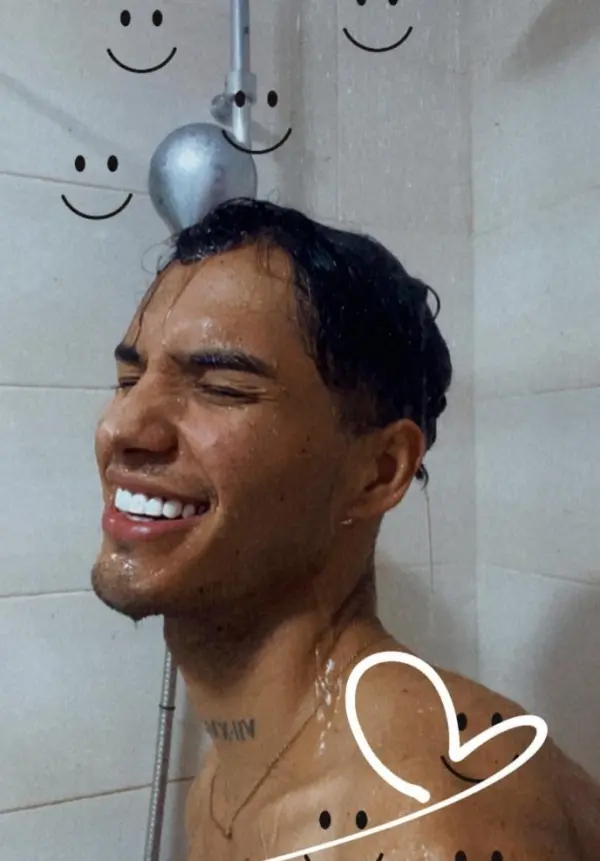 Fondo avatar