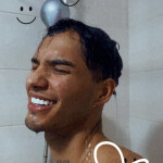 Joven guapo NOVEDAD - Nuevo en este lugar. Chico joven venezolano de 23 años , soy respetuoso , cari