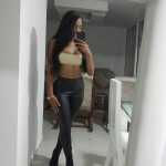 Hola somos varias chicas hermosas Castillo caleta de fuste las palmas
