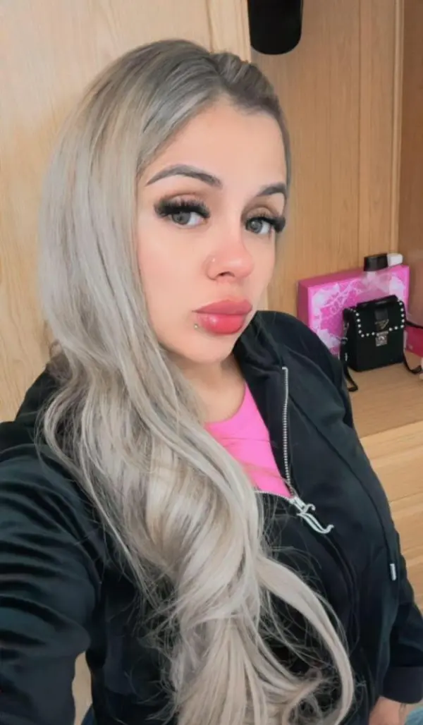 Fondo avatar