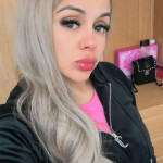 EN MARBELLA VANESSA DISPONIBLE LAS 24 HORAS ¿QUEDAMOS? Sere tu mejor experiencia!