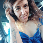 Canaria - Tipo de más info hablen por whatsapp soy bisexual y me encanta