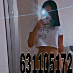 Rico en todas mis - Amores soy Anna una rica latina a la que le gusta la novedad y variar situacione