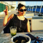 Masajista Española Combina masaje profesional y con si lo Desea 10 a 23h cada dia te espero