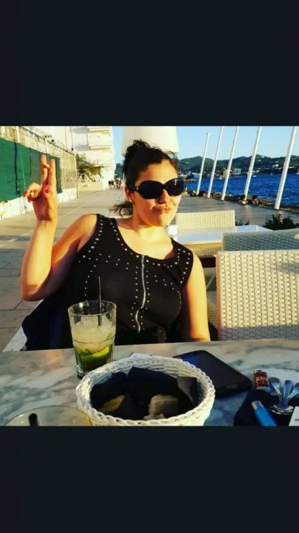 Fondo avatar