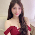 4 Asiáticas jovencitas delgada bajita cariñosa salidas 24H incall outcall