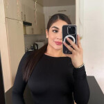 Nueva en bilbao - Hola soy alexa nueva en tu ciudad me considero una chica muy elegante y divertida 