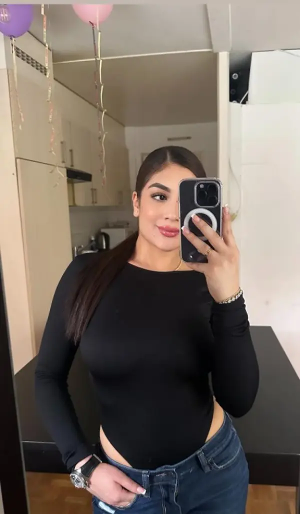 Fondo avatar