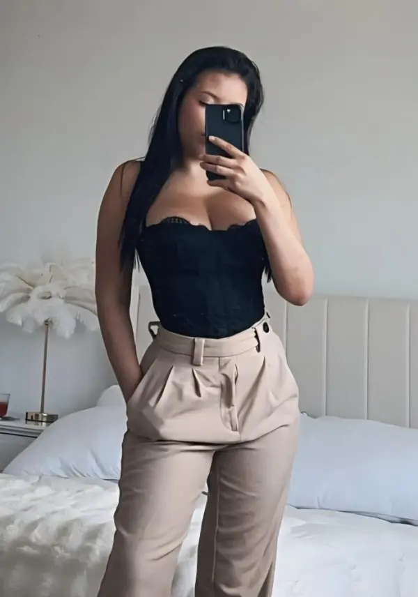 Fondo avatar