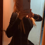 MARISA DESPUES DE CENAR HACER UN POQUITO DE PIERNAS Y ON COFFI MI DEPORTE Y OTROS MAS