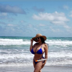DIOSA CARIÑOSA EN VITORIA GABI POR 6 DÍAS VEN CONÓCEME