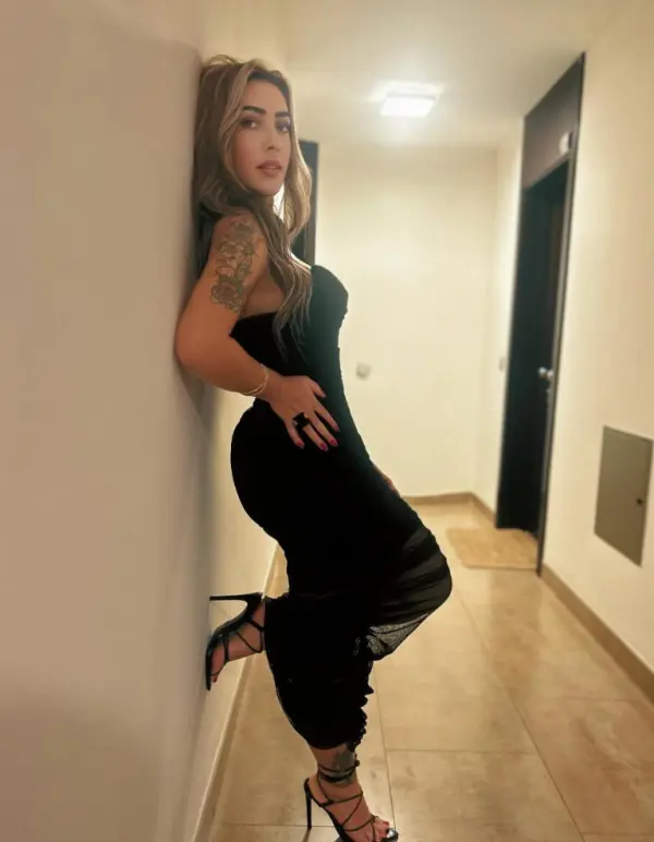 Fondo avatar