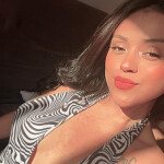 Nicol - Hola amor me llamo Nicol una nueva en vecindario con ganas de vivir una nueva experiencia y 