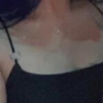 Sofia - Hola amor me llamo Sofía una muy agradable con ganas de conocerte y compartir gustos. Háblam