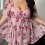 Maria - Hola amores estoy cariñosa me gusta que te sientas muy cómodo escápate de la rutina Soy eleg