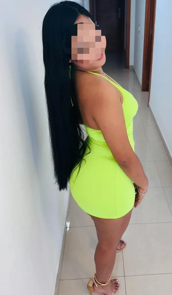 Fondo avatar