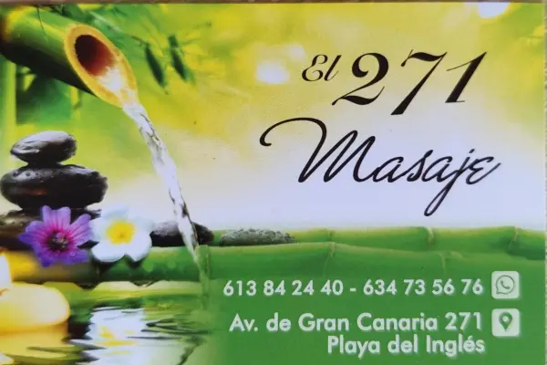 Fondo avatar