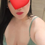 SOY LO QUE BUSCA SOY DULCE COMO LA MIEL