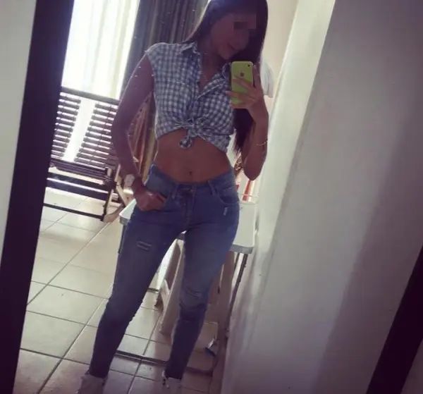 Fondo avatar