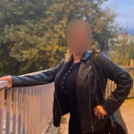 DANIELLE TU CITA IDEAL DE CURVAS UNICAS PERFECTA DE NOVEDAD EN OURENSE ANIMAS