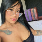 CAMILA TU MEJOR ESCAPE EN ELCHE 24 7 CON SITIO Y AMIGAS