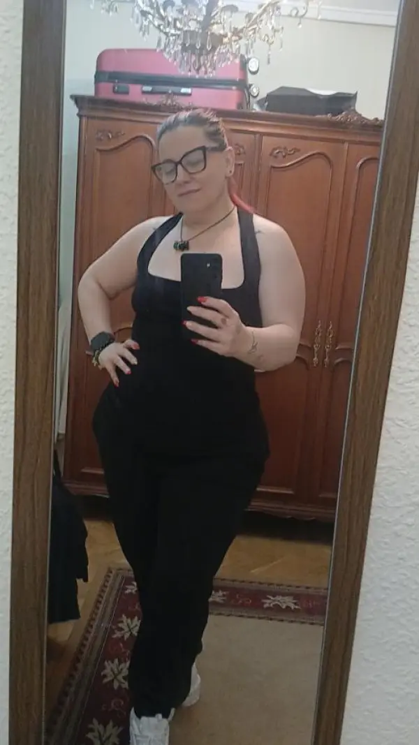 Fondo avatar