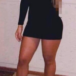 JOVEN GUAPISIMA JOVENCITA TODOS SANTURCE