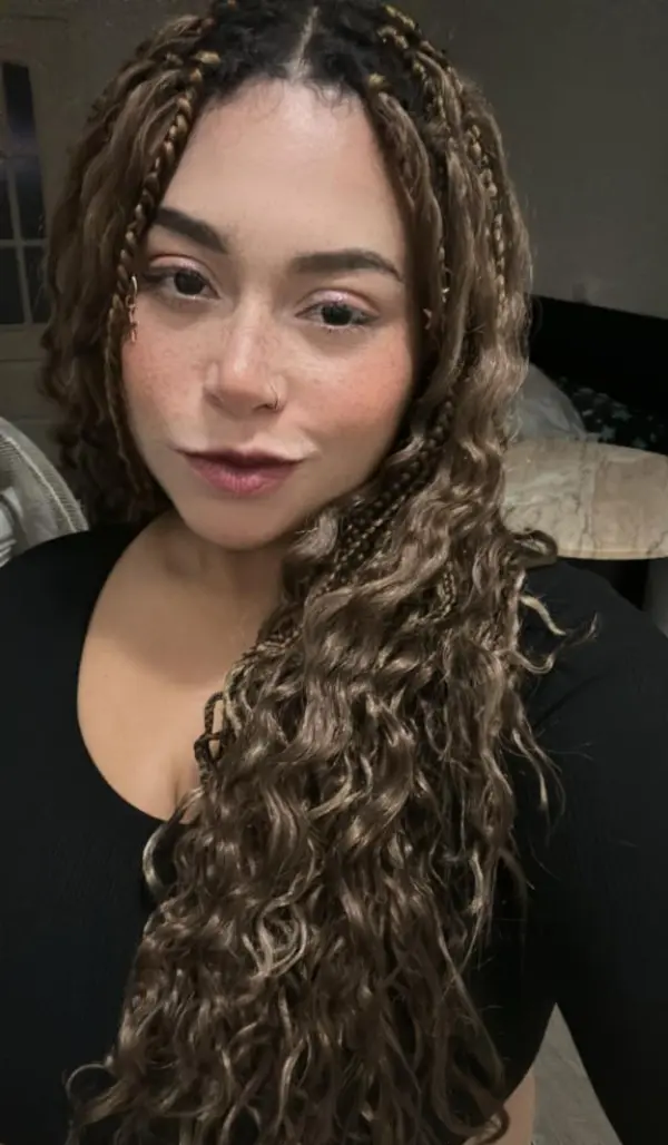 Fondo avatar