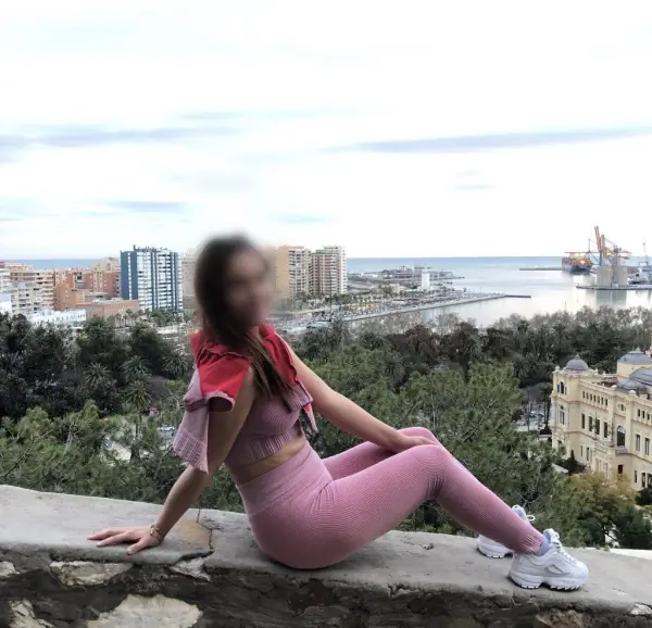 Fondo avatar