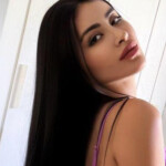 Sara escort divina - Bienvenido amor! Me llamo Sara una escort preciosa delgadita de 23 años dulce y