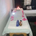 ORENSE. SPANISH SCORT GIRL. ENGLISH. . DEUTCH...