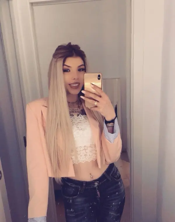 Fondo avatar