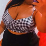 ROSA..CHICA CURVYMASAJES..