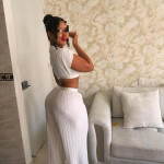 Loly linda latina - Me encanta y . Amor estoy dispuesta a y disfrutar junto a ti la mejor experienci