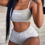 MORENA DE LUJO HERMOSA COLOMBIANA NOVEDAD EN RUBÉN DARÍO