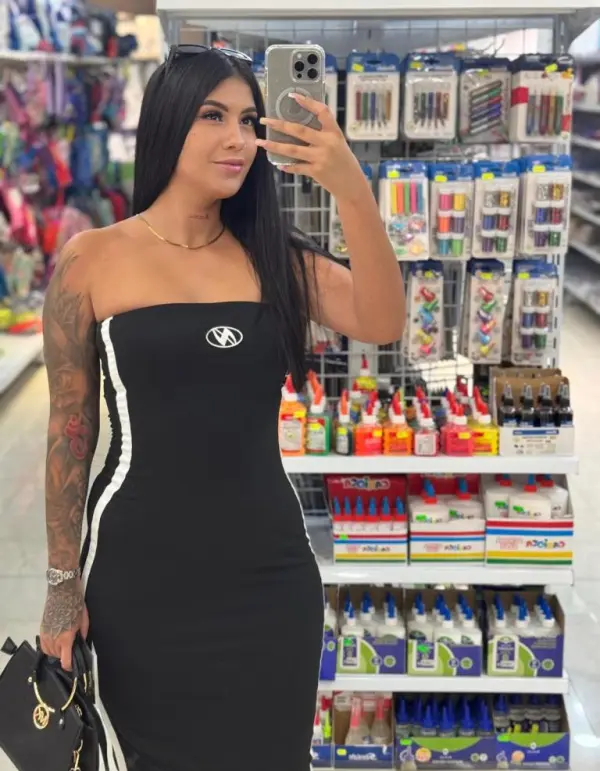 Fondo avatar
